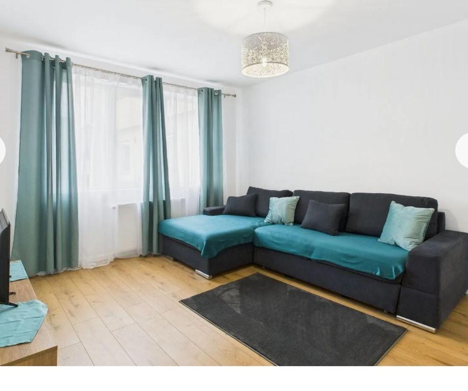 Unique Apartament Timişoara