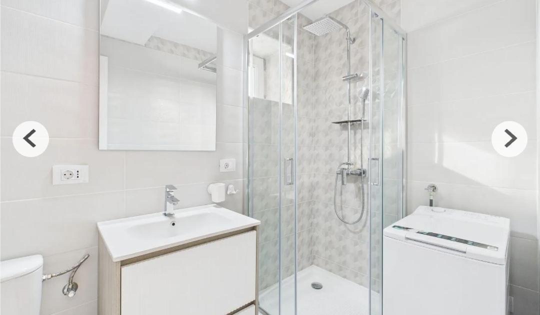 Unique Apartament